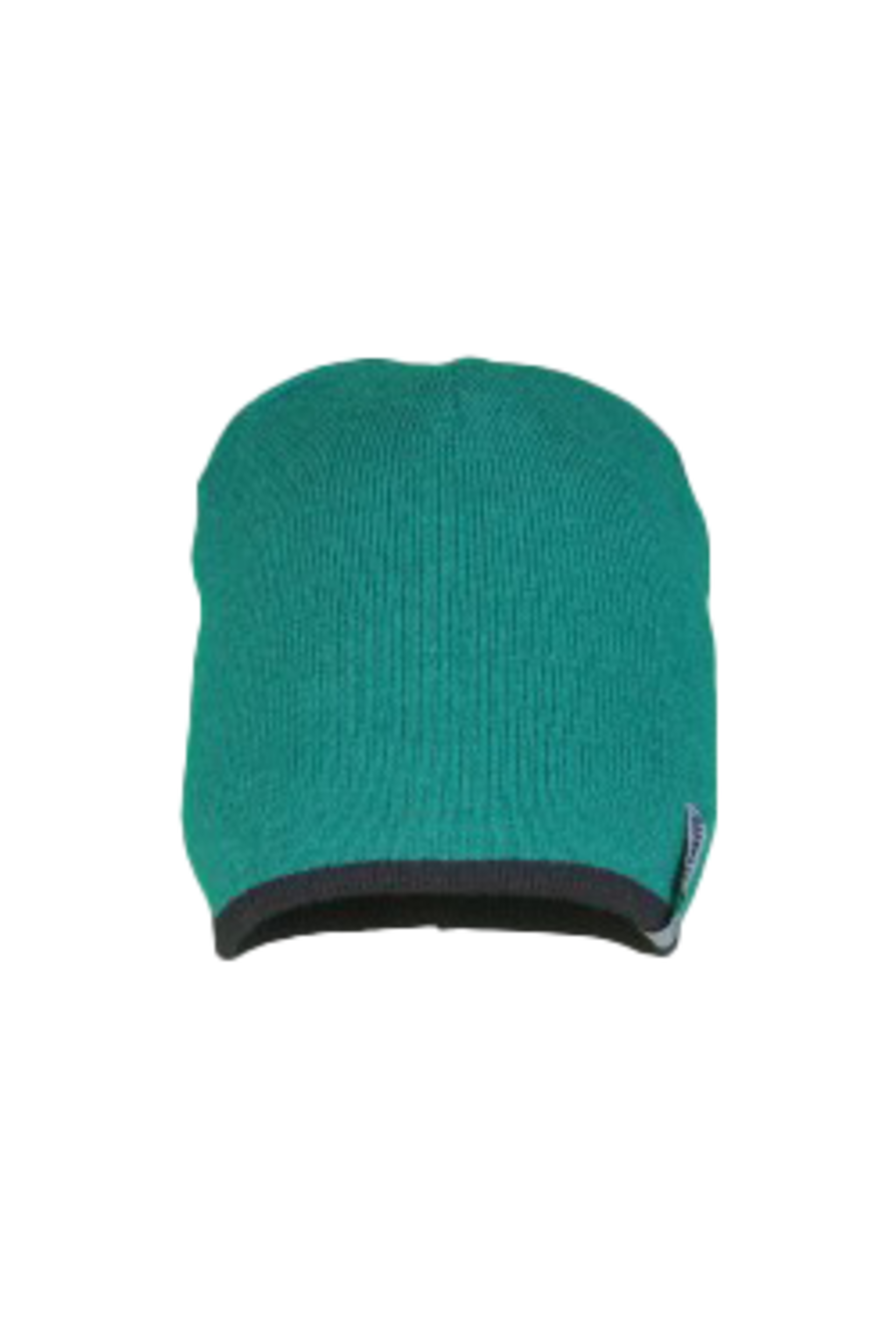 PLANAM Strickmütze 2-farbig Zubehör