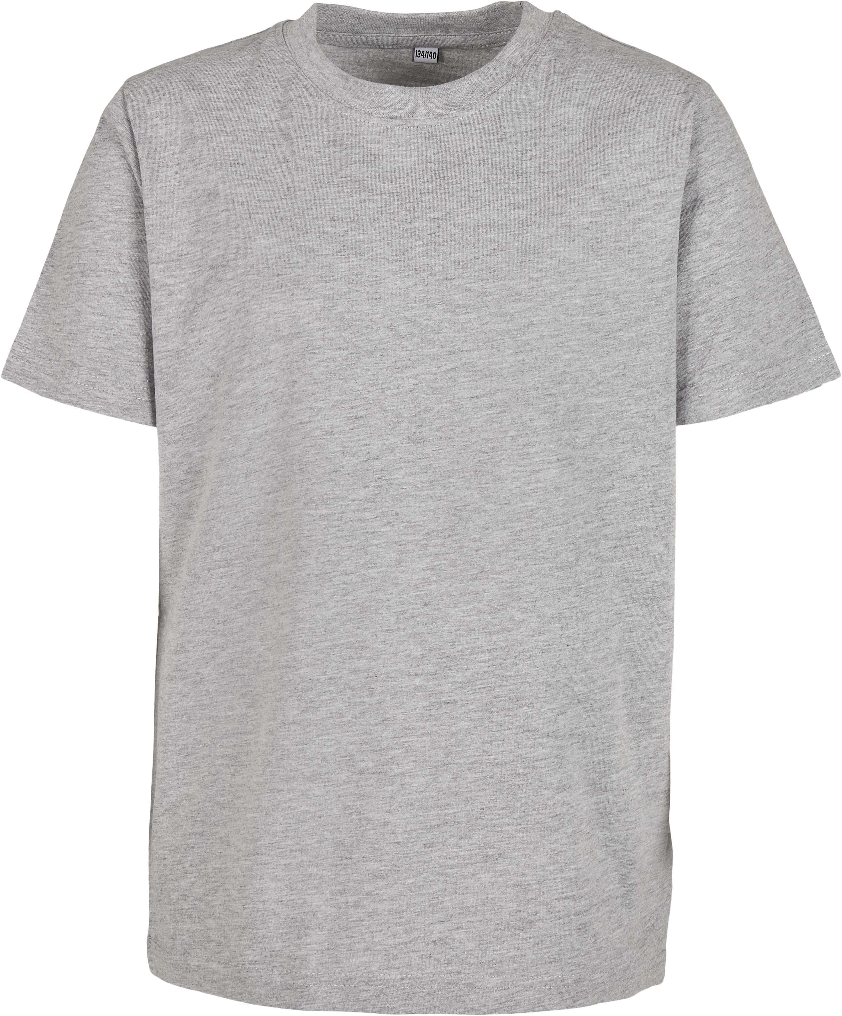 T-Shirt – Kids´ Basic Tee 2.0