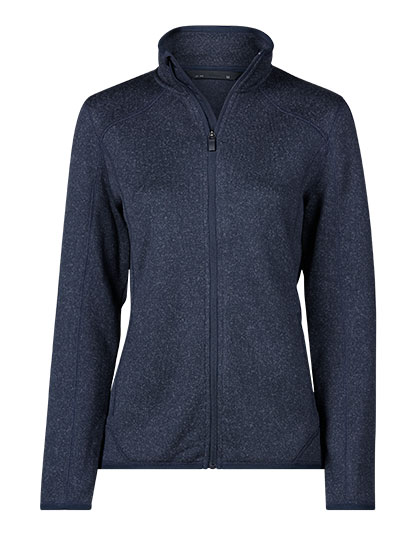 Women´s Outdoor Fleece Jacket