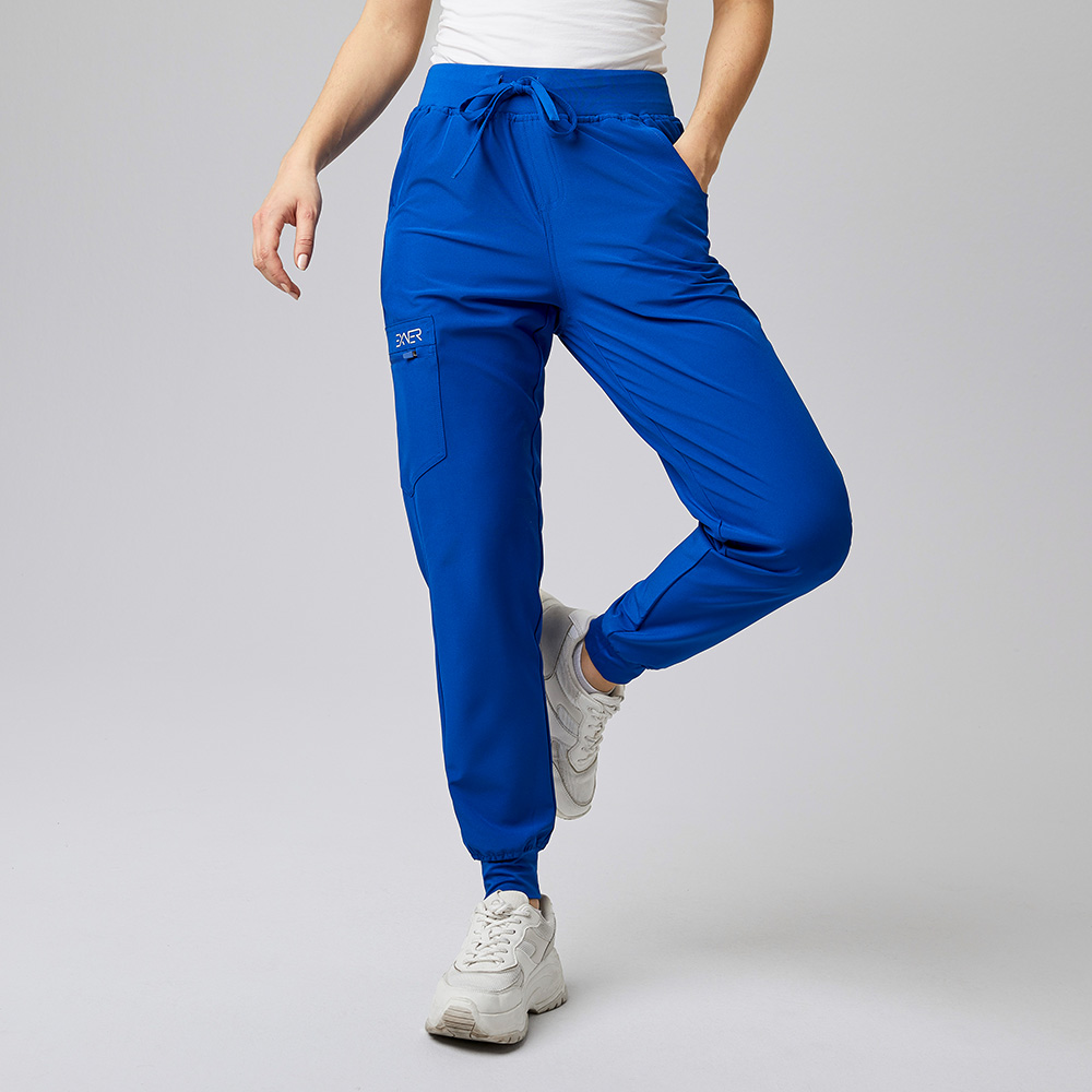 Damen Schlupfhose Sportsline
