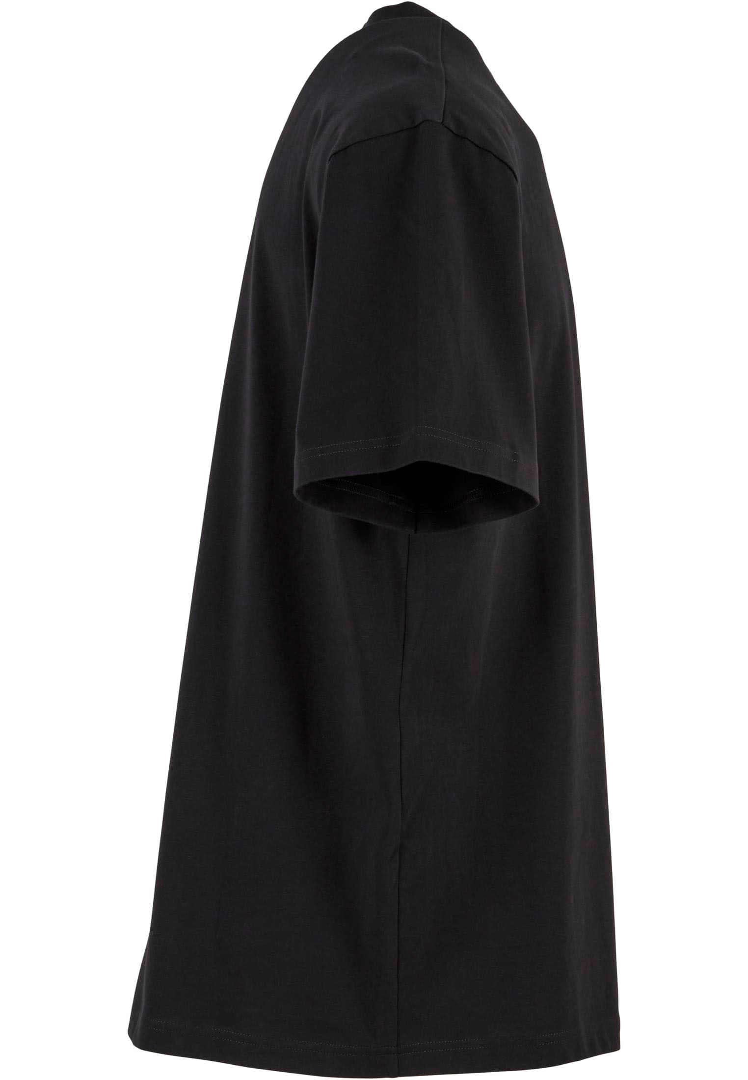 T-Shirt – Tall Tee