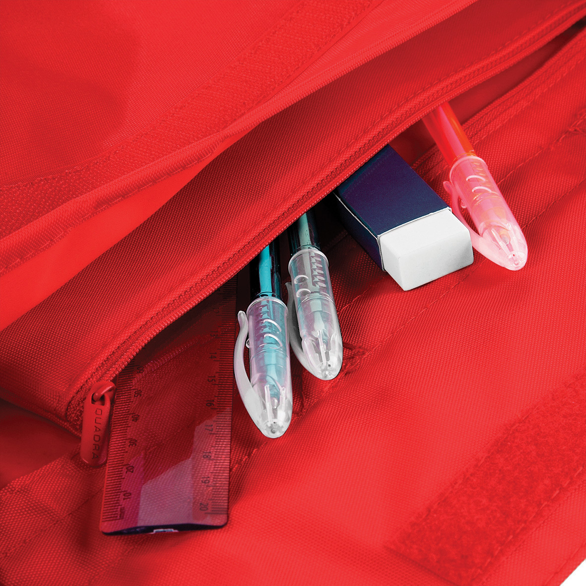 Tasche – Junior Book Bag