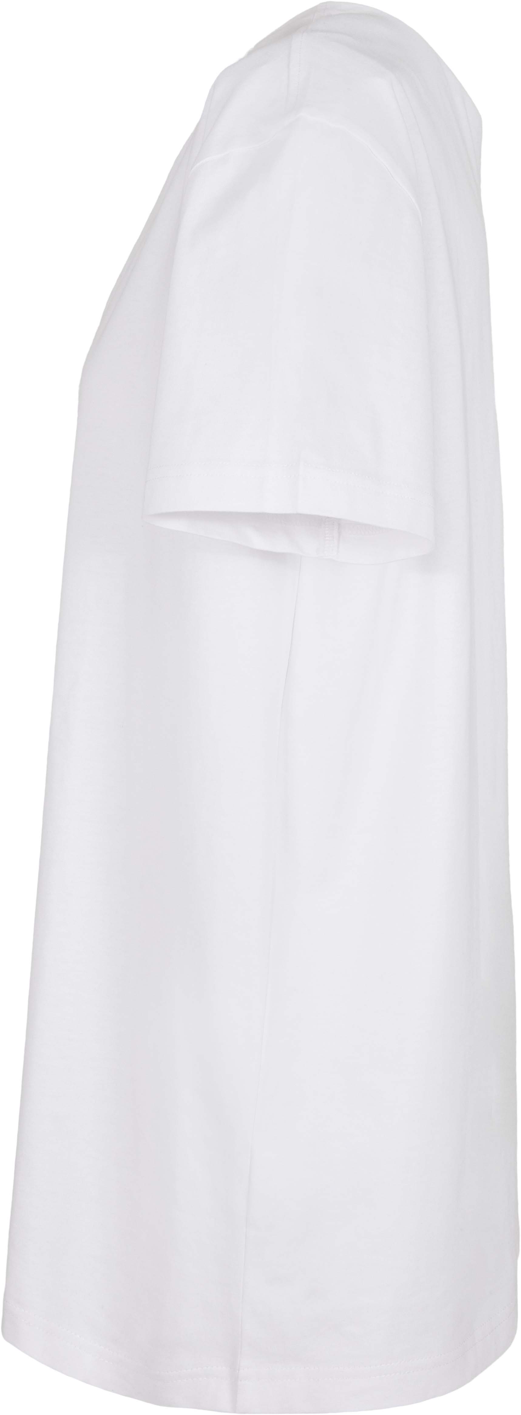 T-Shirt – Ladies´ Oversized Boyfriend Tee