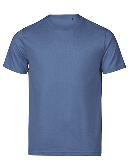 T-Shirt – UNLABELED Luxury Tee
