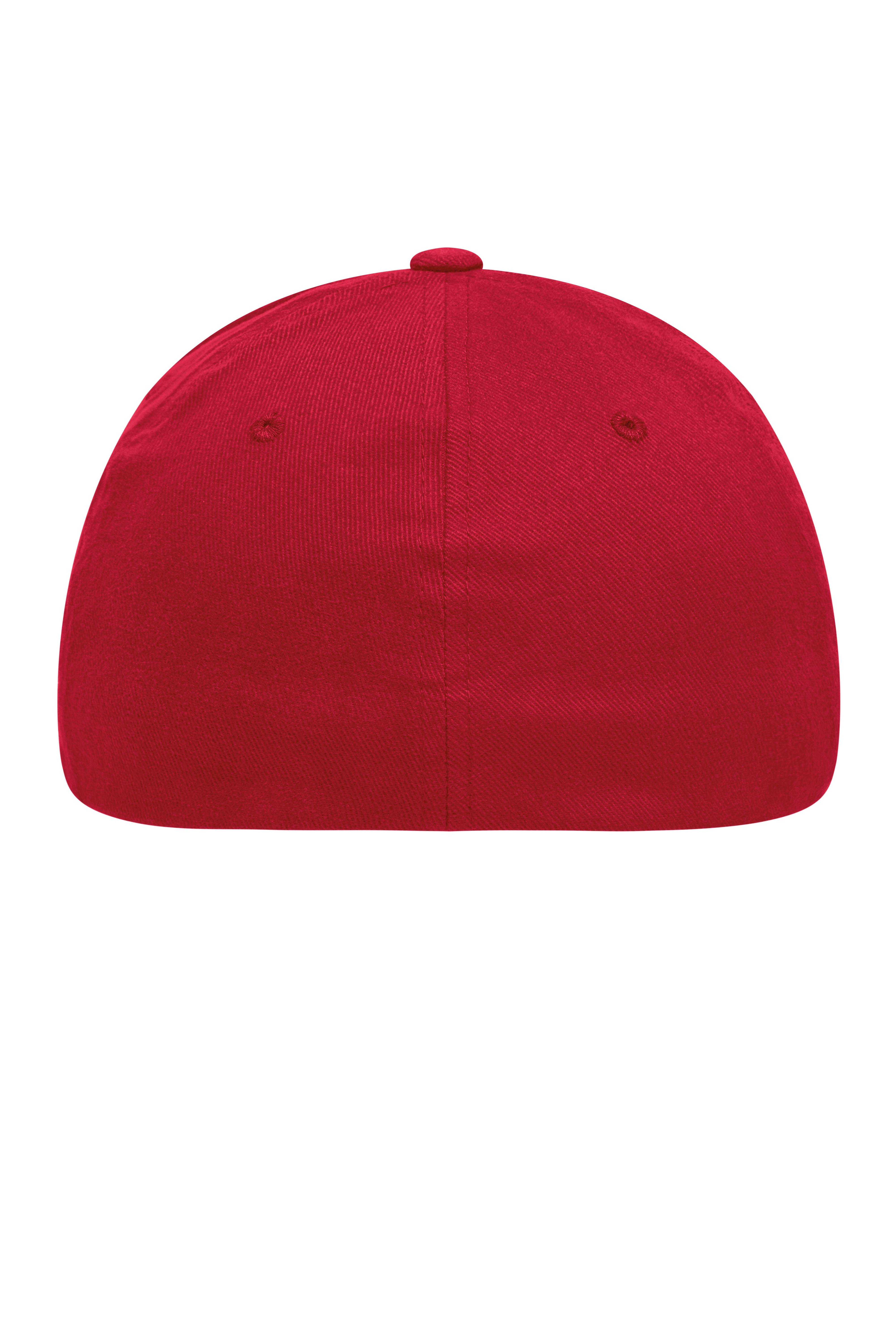 6 Panel Original Flexfit Cap