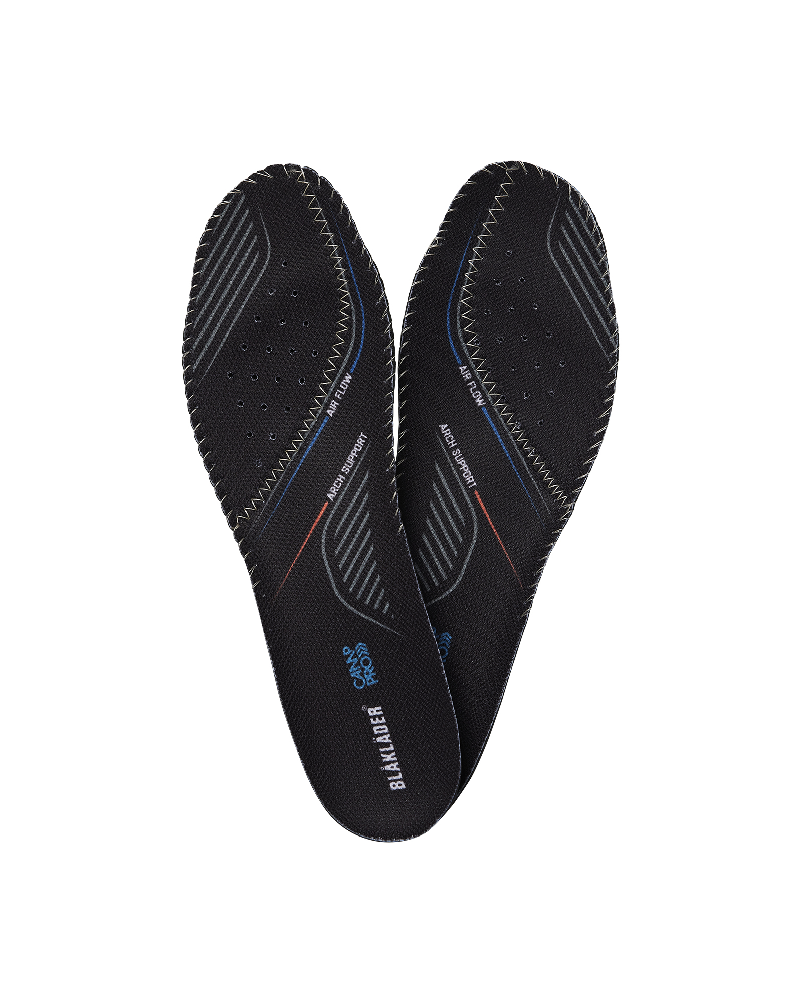 Original Einlegesohle RETRO & ELITE