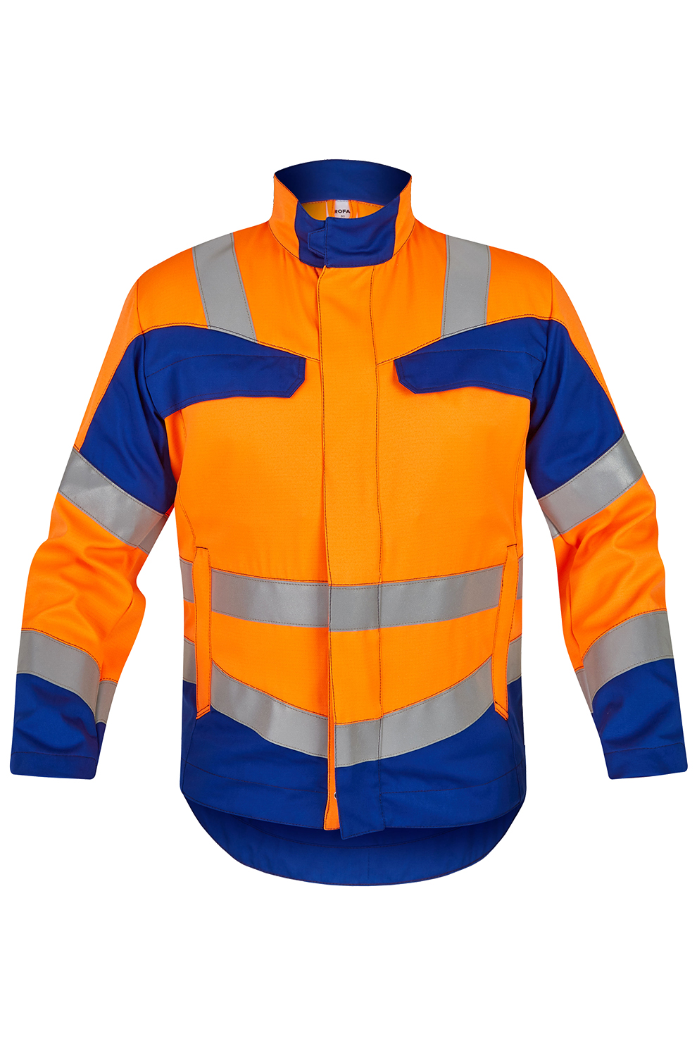 Jacke 6652380 APC 1