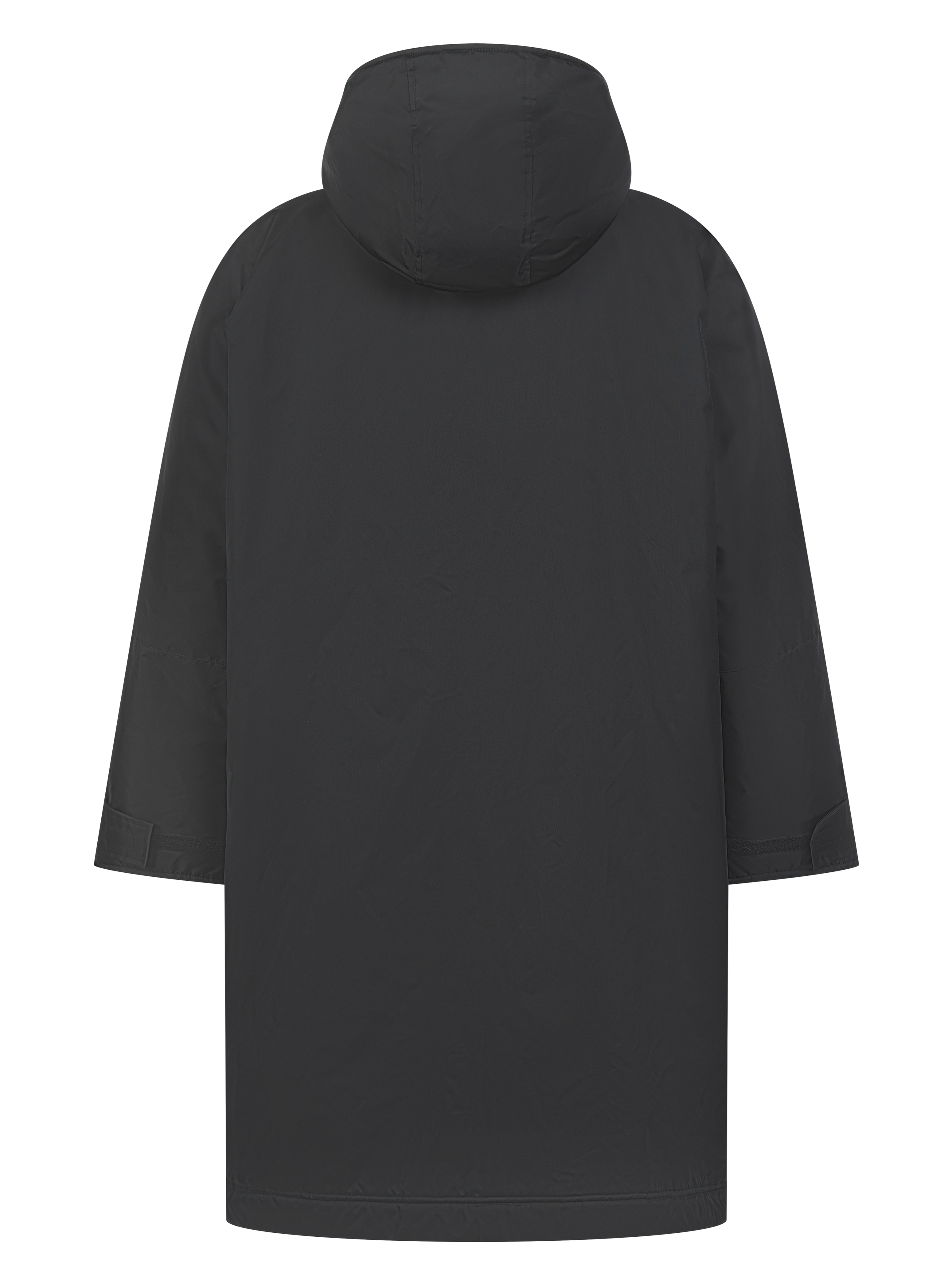 Jacke – Adults All Weather Robe