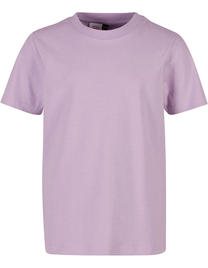 T-Shirt – Kids´ Basic Tee