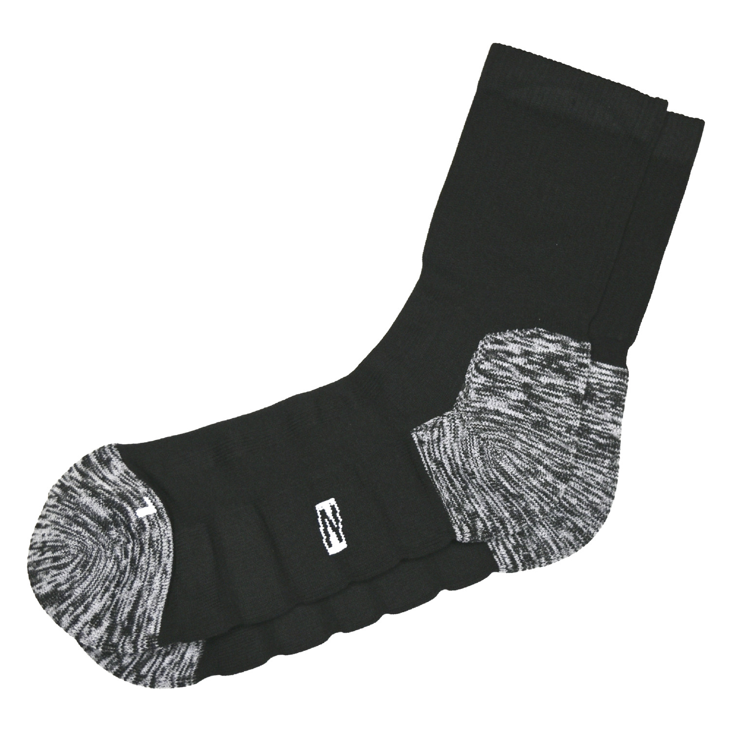 Zubehör Socken
