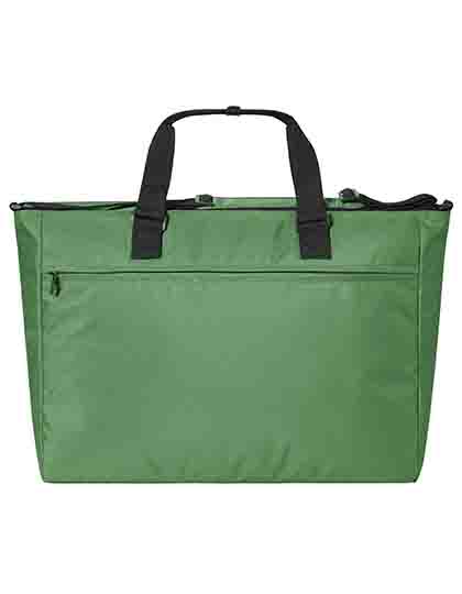 Tasche – Weekender Daily