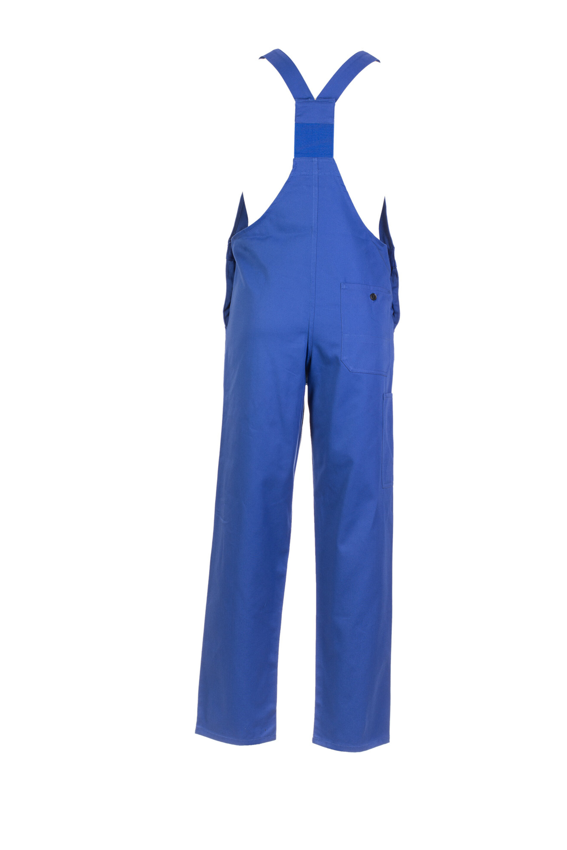 PLANAM Latzhose MG 290