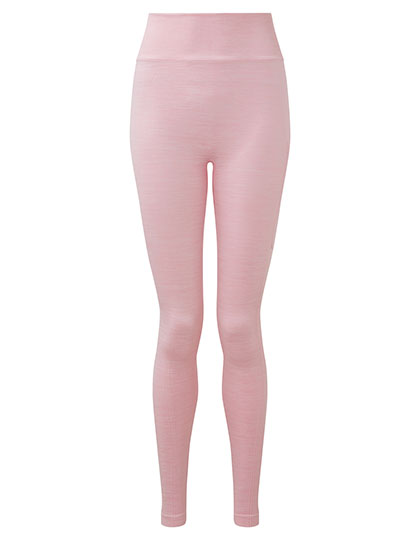 Hose – Women´s Recycled Seamless ´3D Fit´ Multi-Sport Flex Leggings
