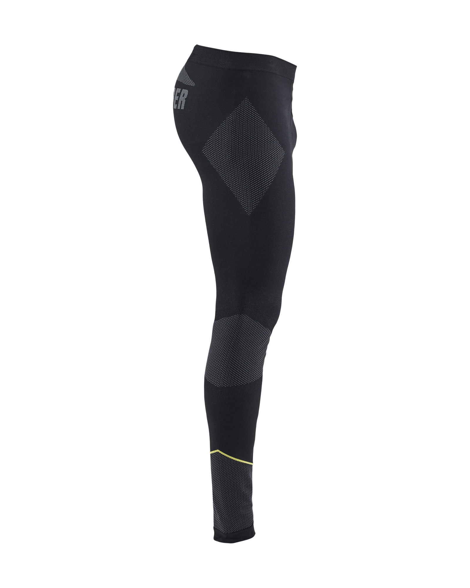 Unterhose