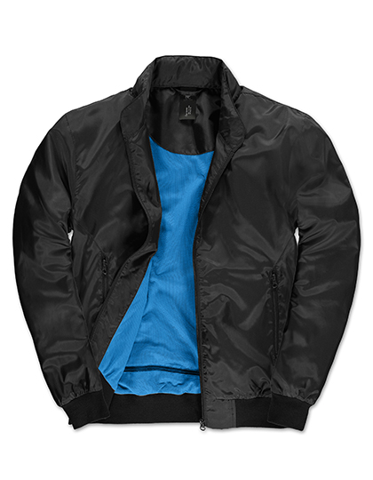 Men´s Jacket Trooper