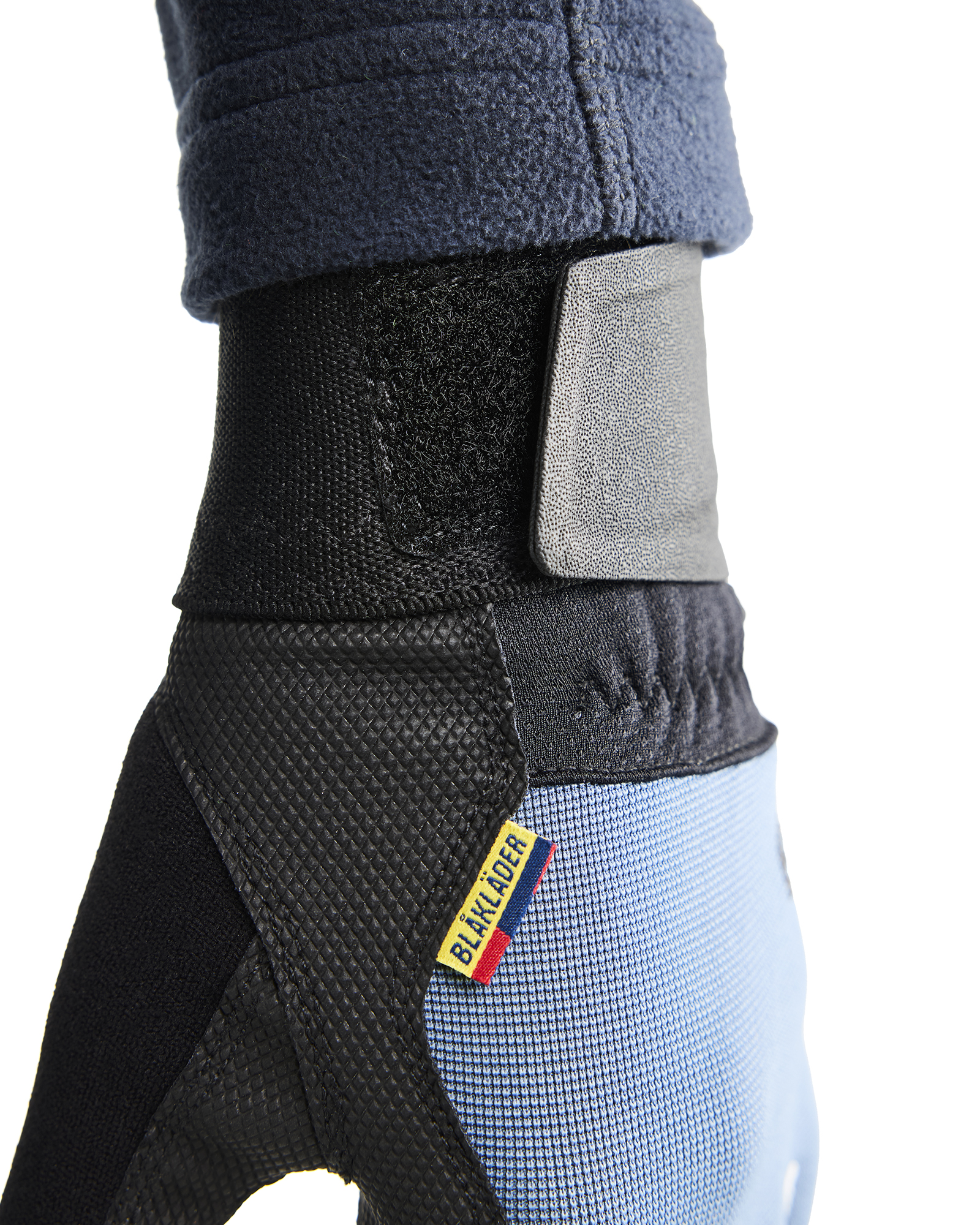 Arbeitshandschuh Supreme Strong