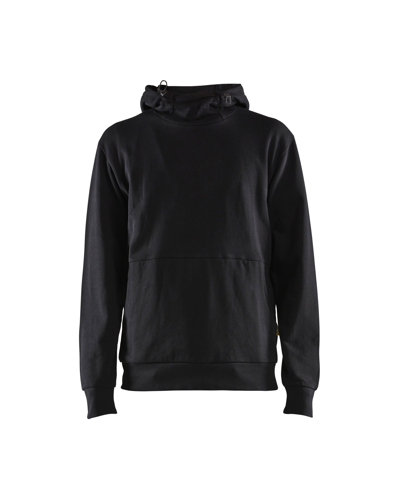 Kapuzenpullover
