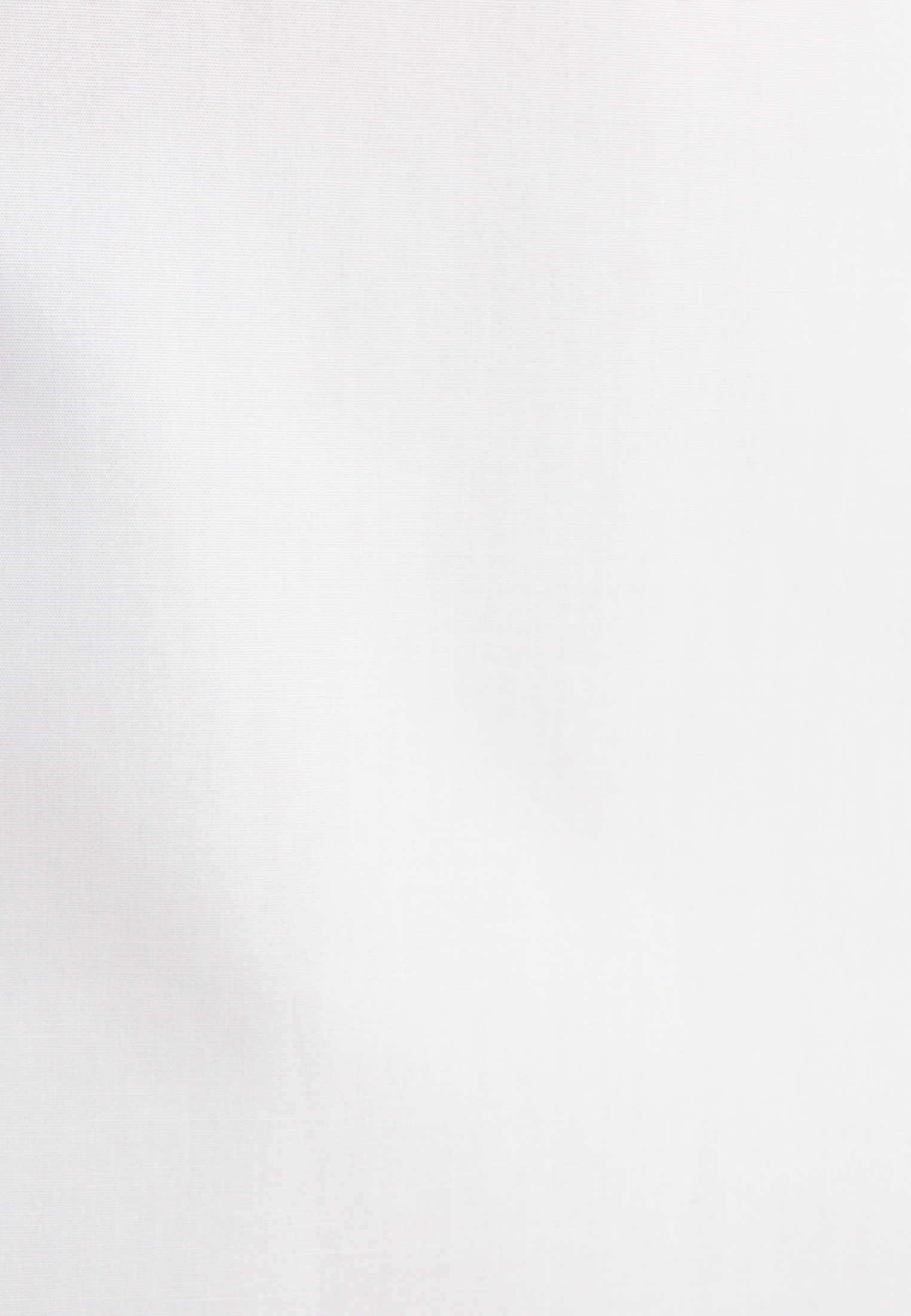 Hemd – Men´s Shirt Slim Fit Extra Longsleeve