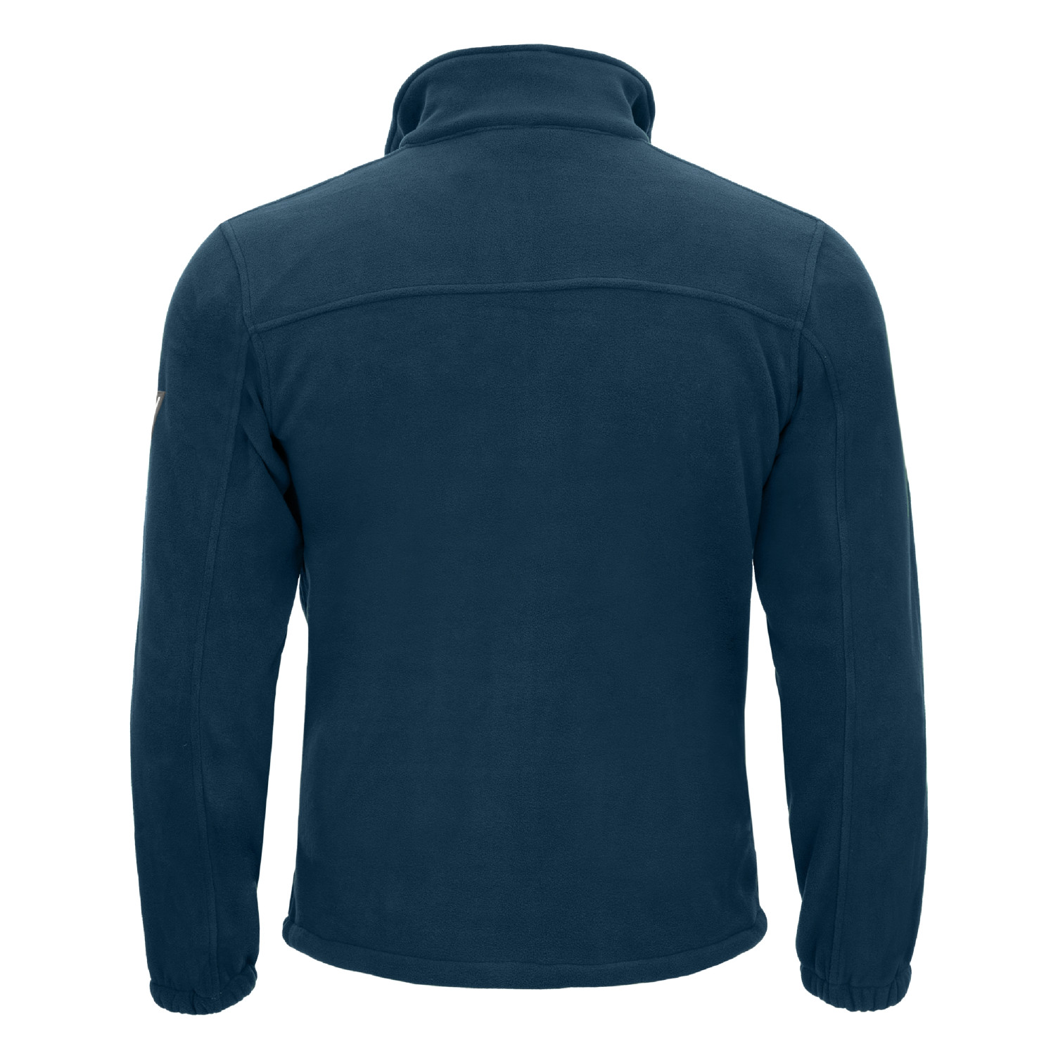 Fleecejacke MOTION TEX PLUS Fleece-Jacke