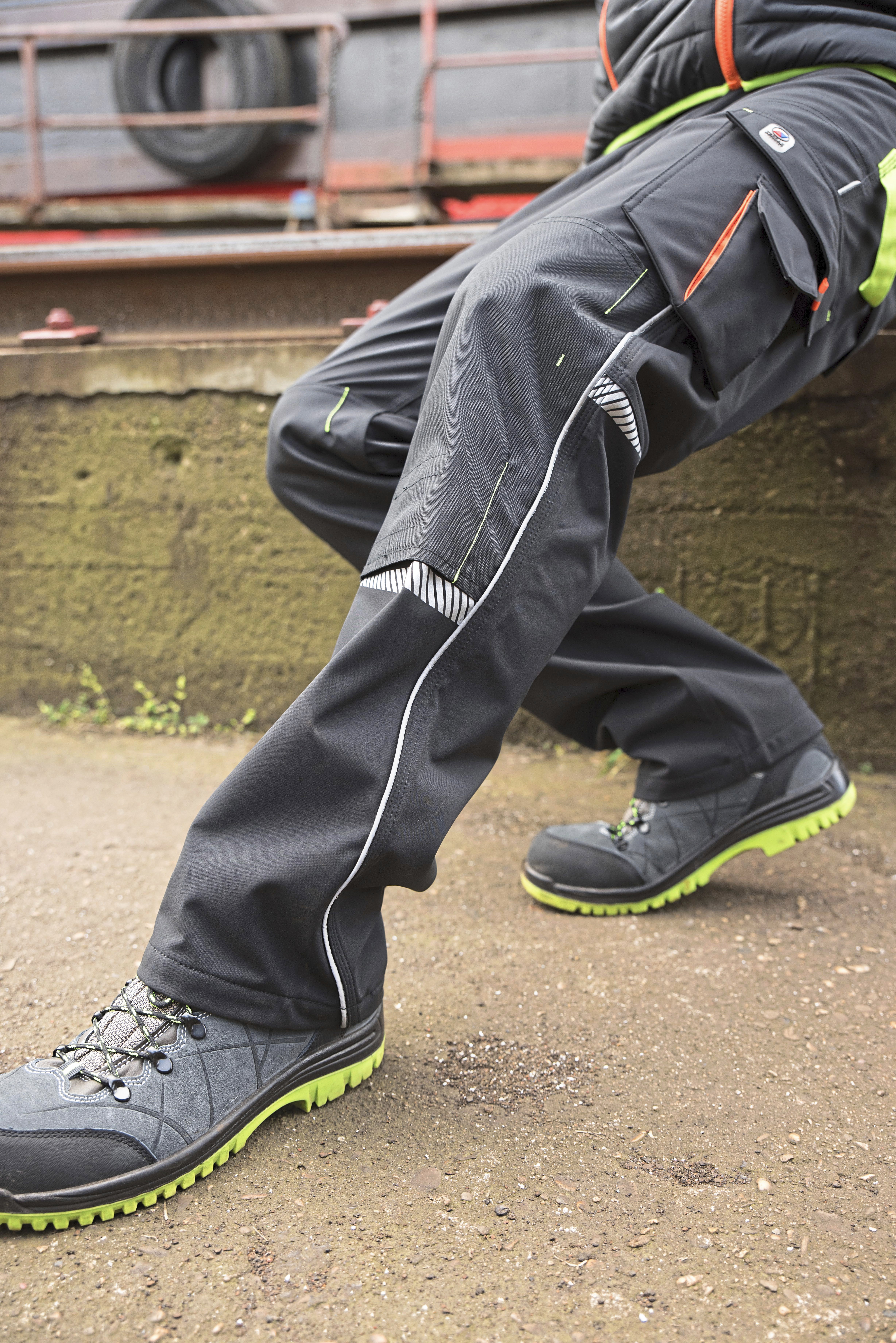Hose – Men´s Trousers