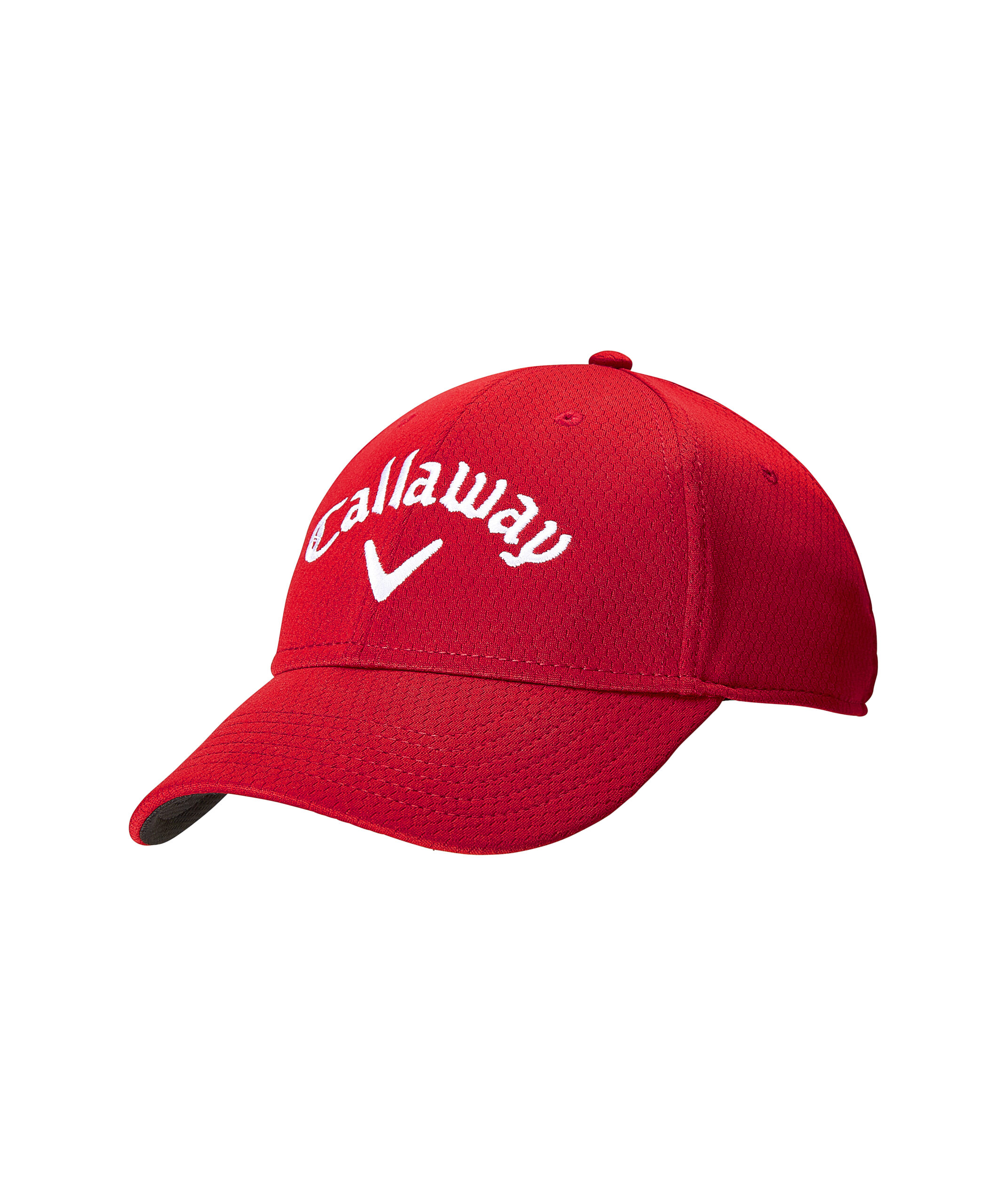 Men´s Side Crested Cap