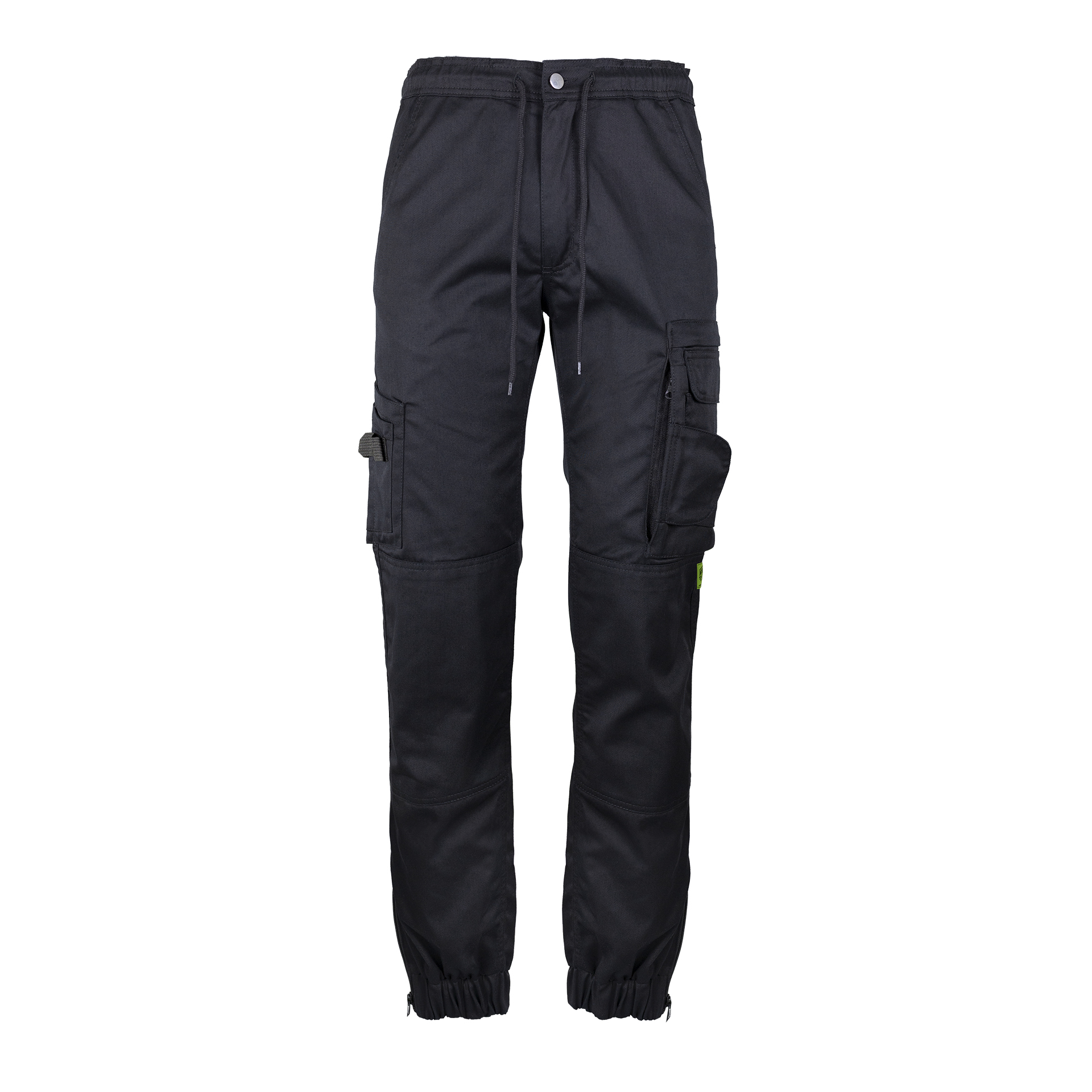 TMG Jogging Pant Kult Worker