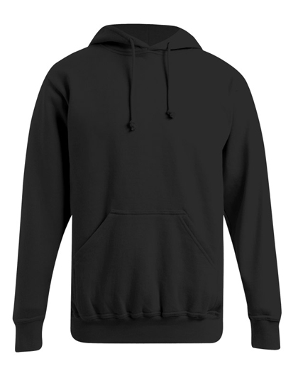 Sweatshirt – Men´s Hoody 80/20