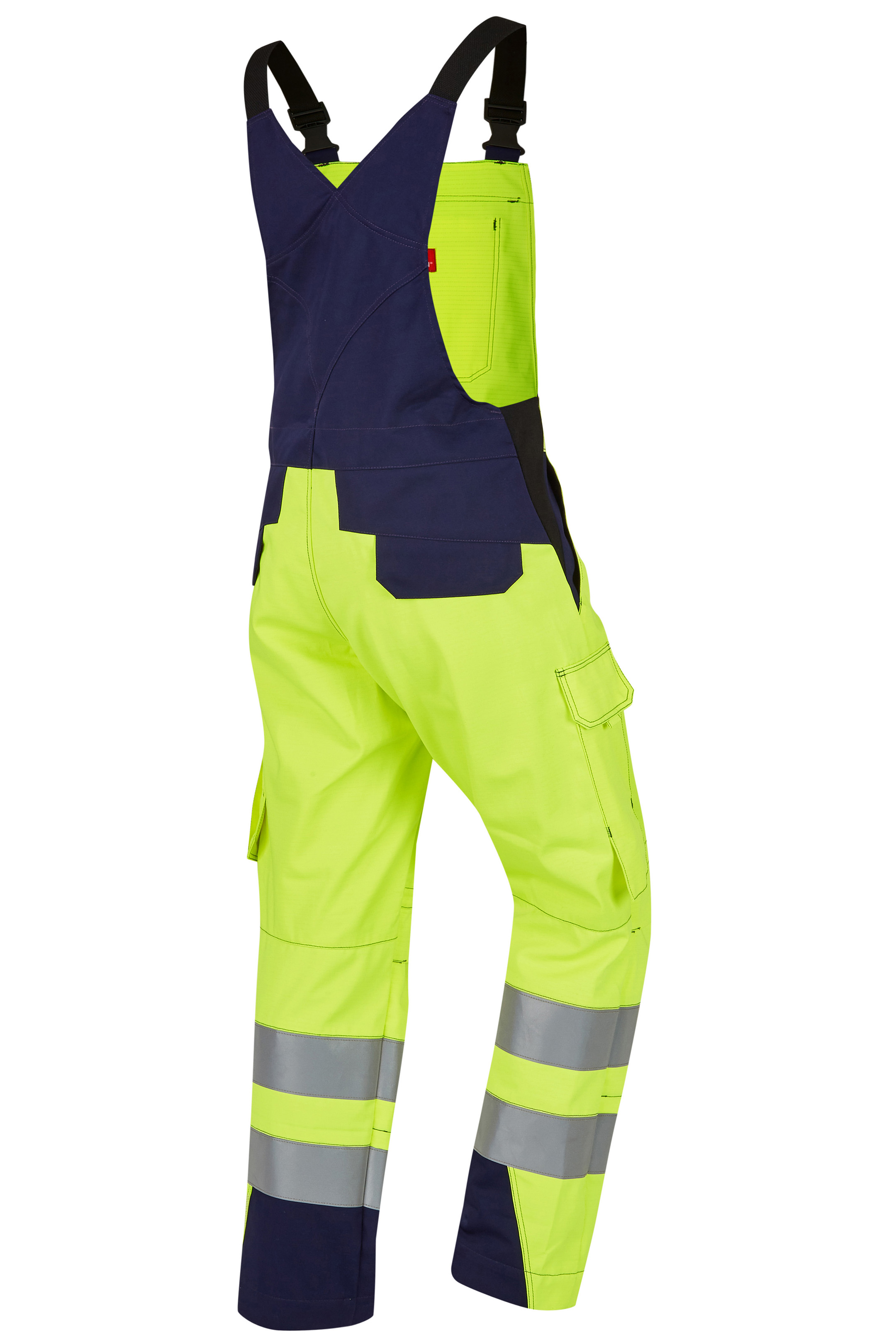 Latzhose 2652428 APC 1 - APC 2