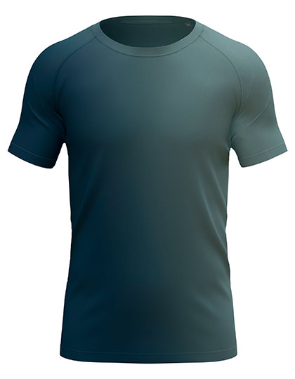 T-Shirt – Seamless Sports-T