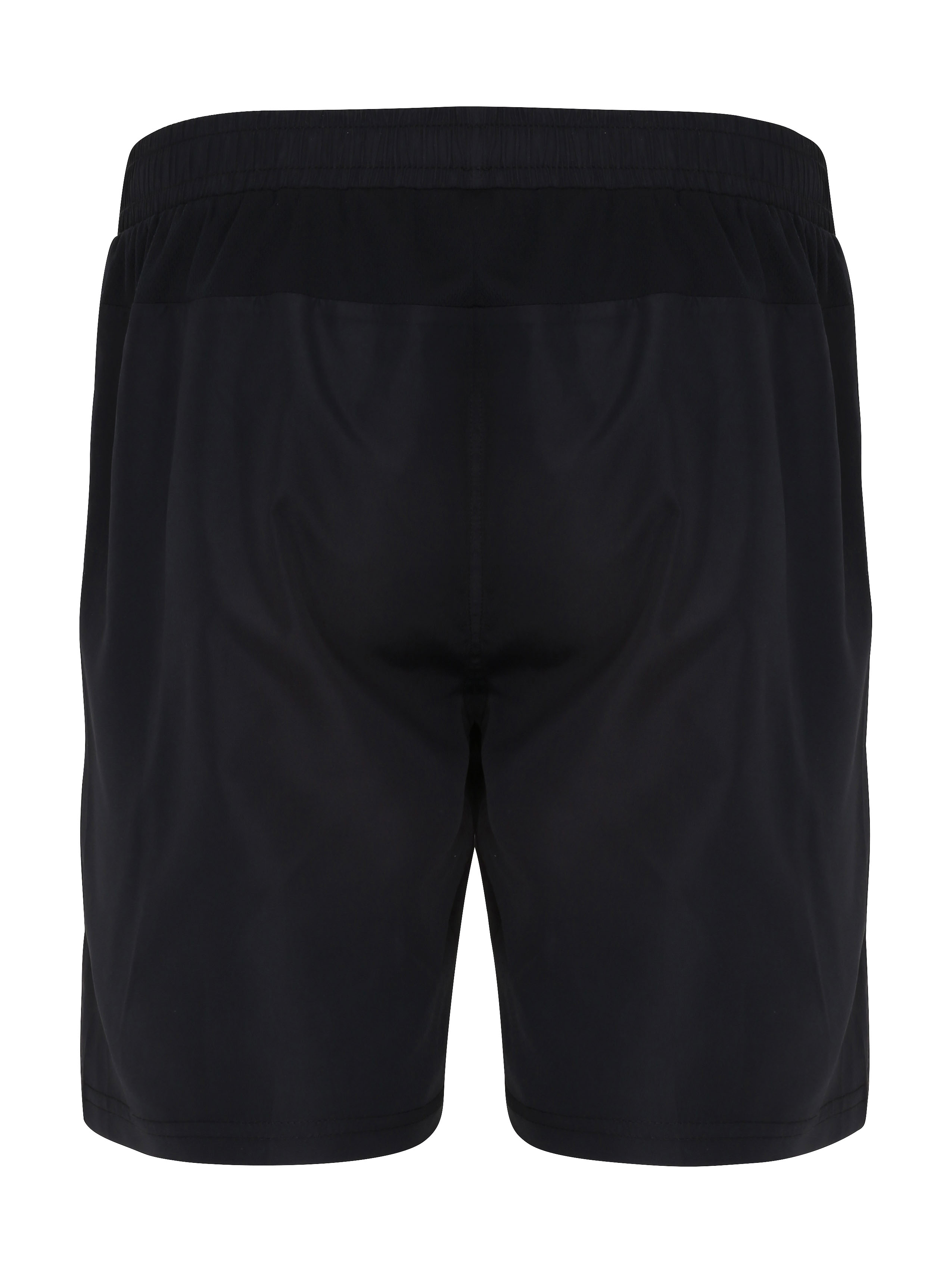 Men´s Training Shorts