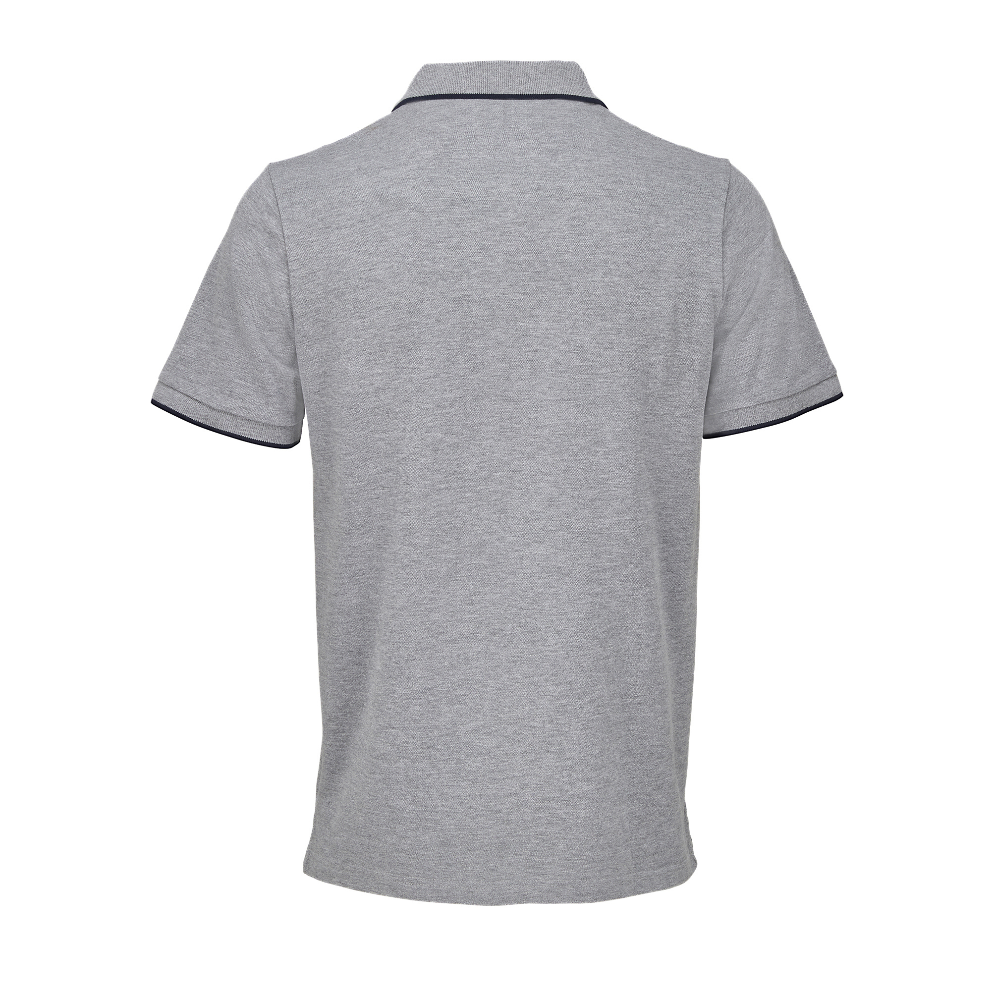 Unisex Polo Shirt Palermo