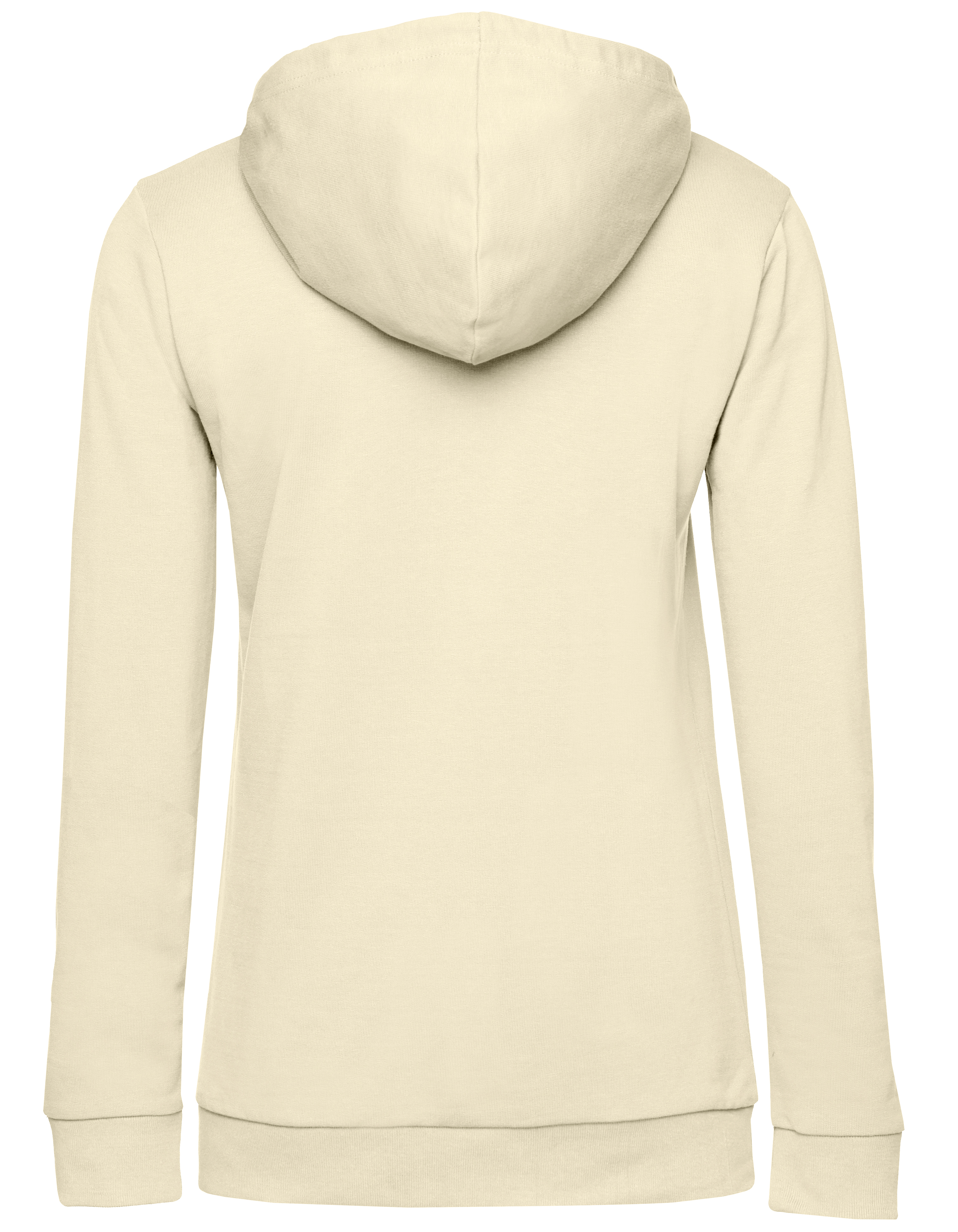Women´s #Hoodie Sweat