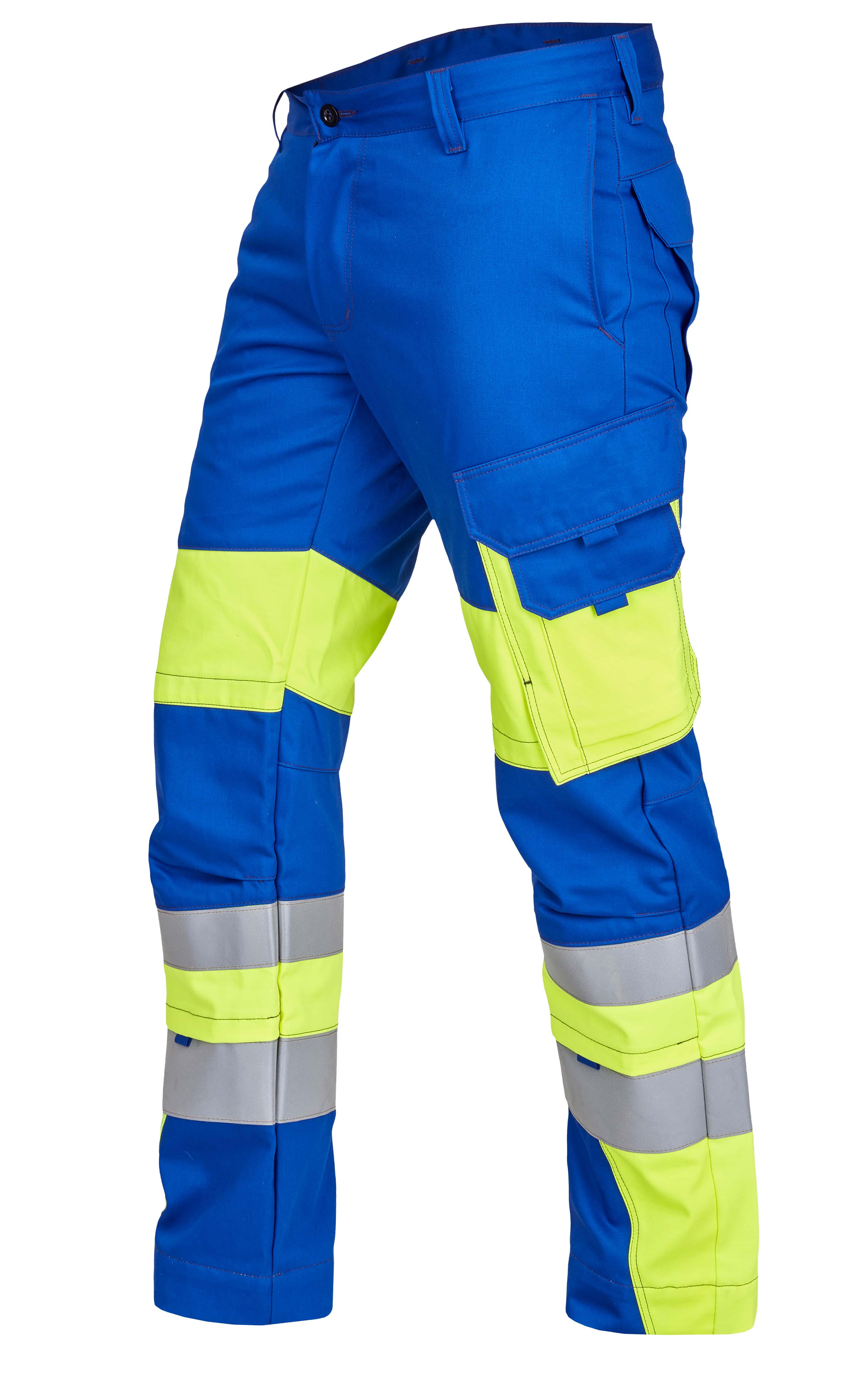 Bundhose 2652430 APC 1 - APC 2