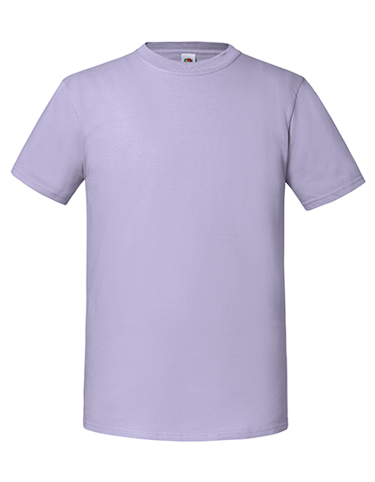 T-Shirt – Iconic 195 Ringspun T
