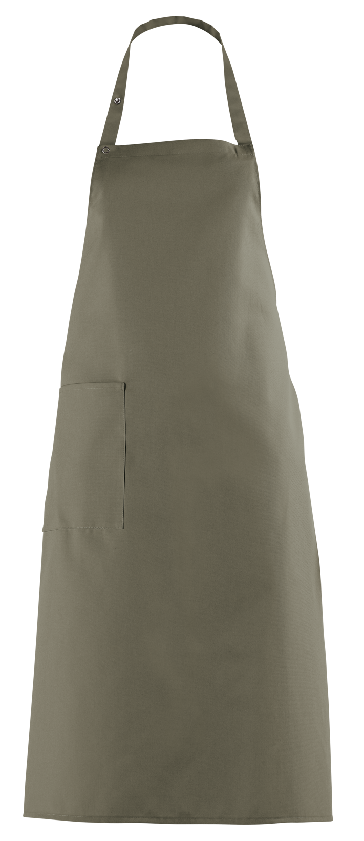 LB-1155-11