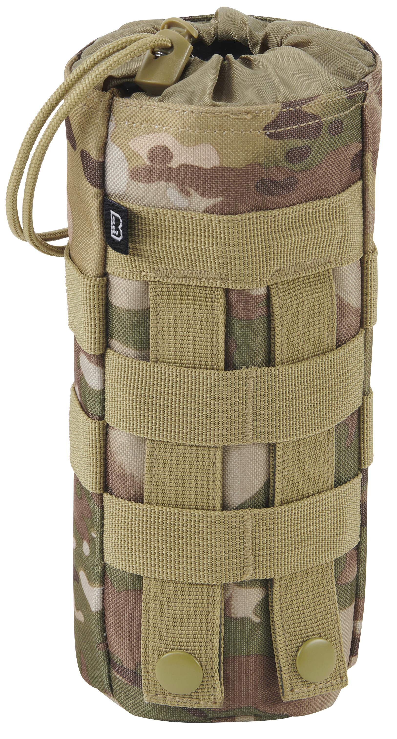 Brandit Molle Bottle Holder I