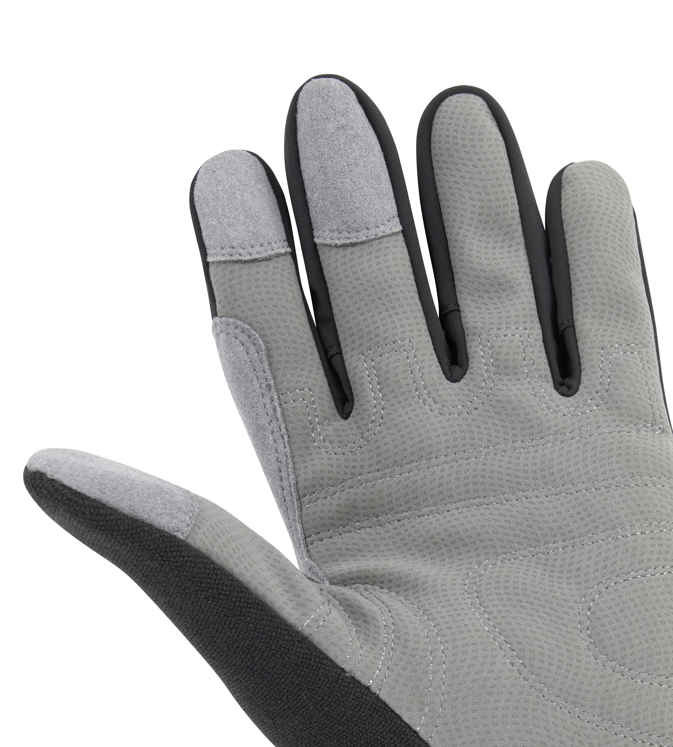 Handschuh – Unisex Bikewear Long Gloves