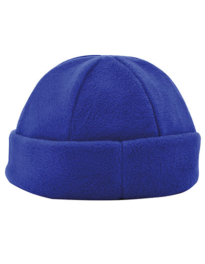 Mütze – Fleece Winter Hat