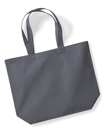 Tasche – Maxi Bag For Life