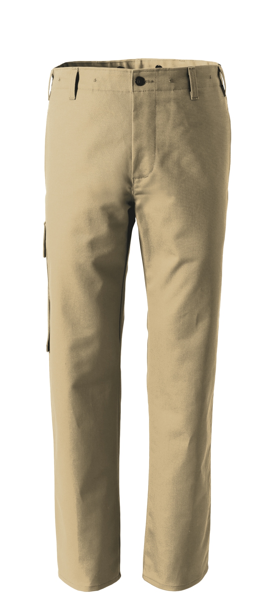 Bundhose 095502