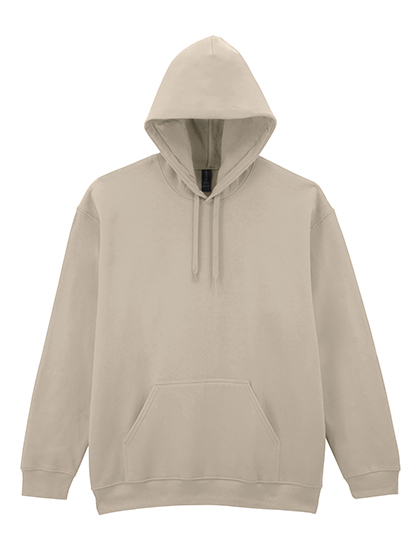 Softstyle Midweight Sweat Adult Hoodie