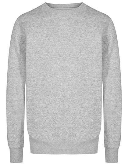 Pullover – Men´s Sweater