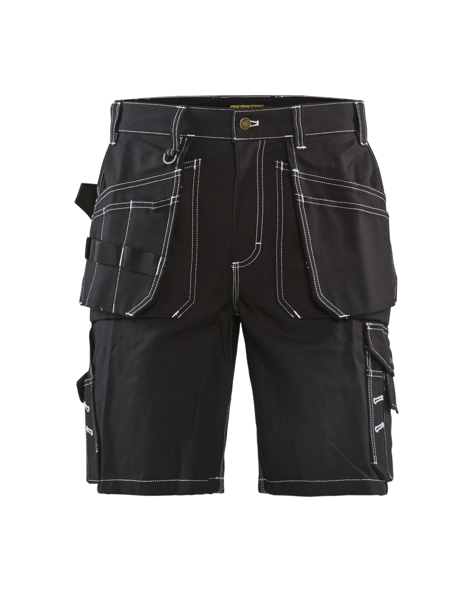 Handwerker Shorts