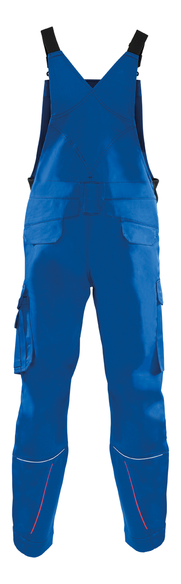 Latzhose 2652302 APC 1