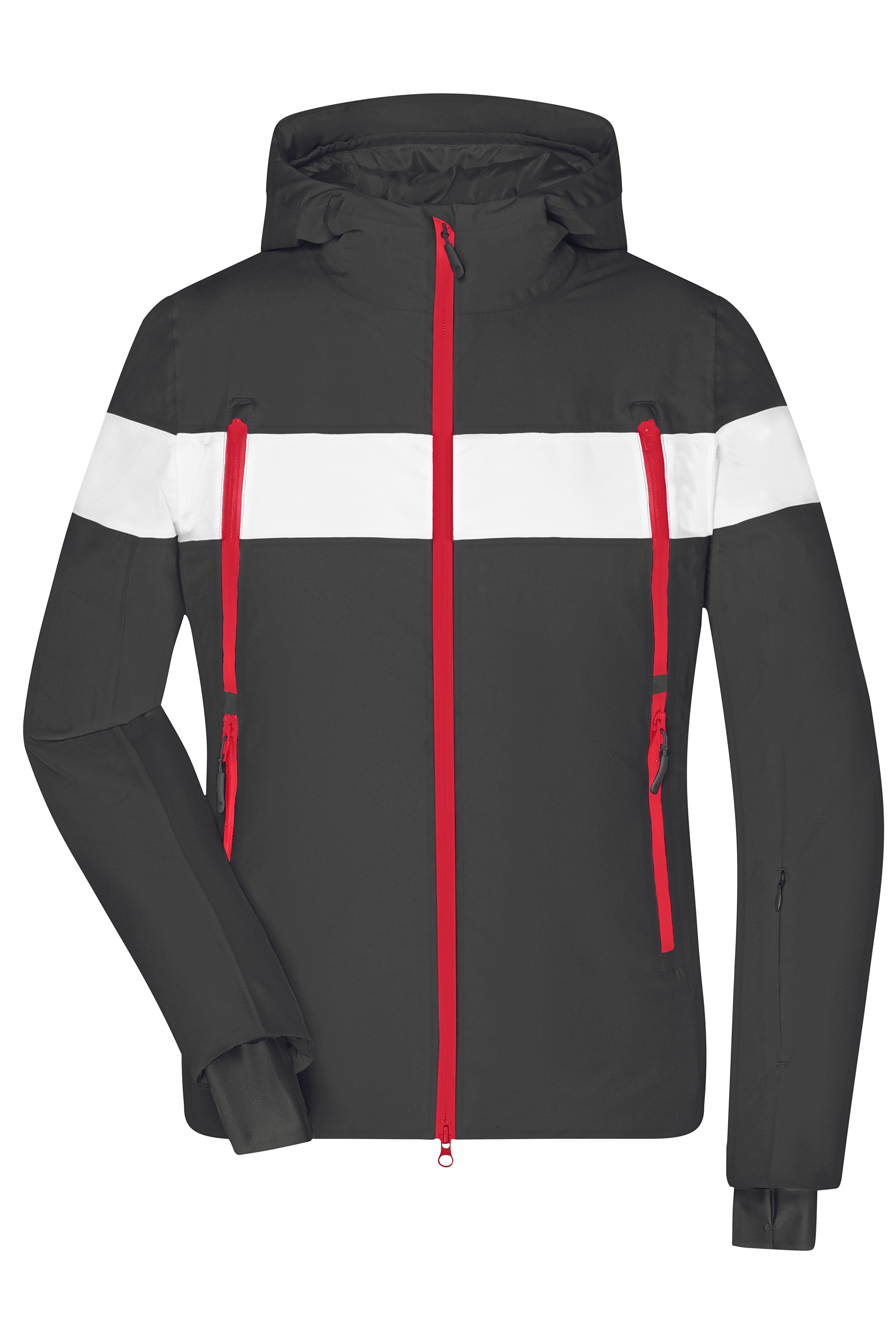 Ladies´ Wintersport Jacket