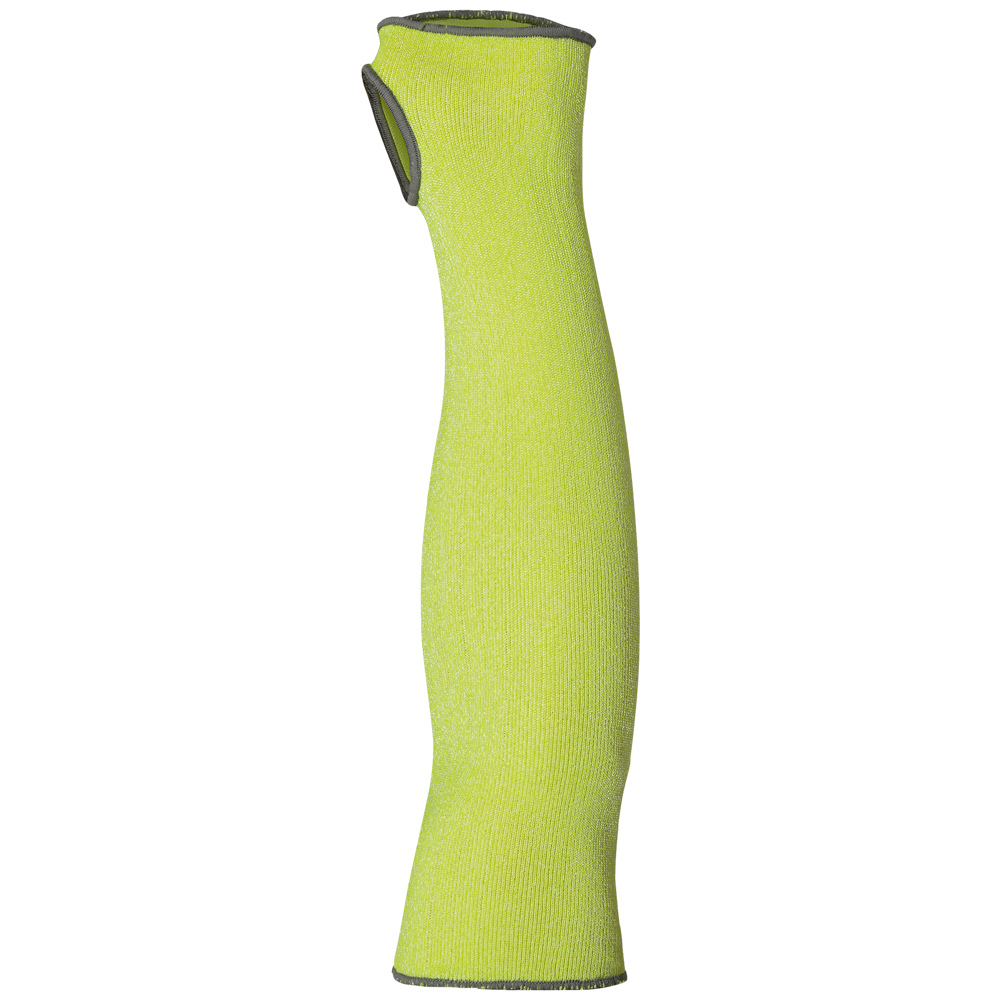 Stronghand® Ärmelschoner 45 cm Manaus