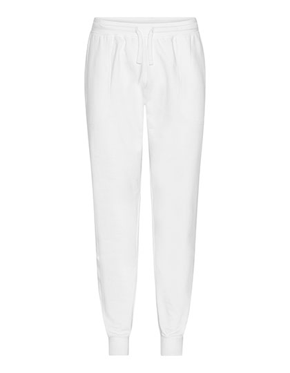 Hose – Tiger Cotton Sweatpants