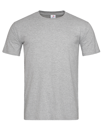T-Shirt – Classic-T Fitted