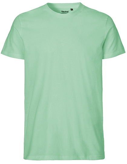 Men´s Fit T-Shirt