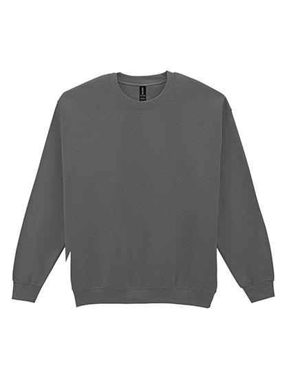 Heavy Blend Adult Crewneck Sweatshirt